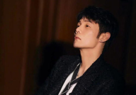 娱乐圈帅哥吃瓜视频大全,一网打尽明星吃瓜瞬间