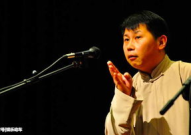 娱乐吃瓜郭德纲,娱乐吃瓜界的风云人物