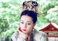 吃瓜娱乐圈古装夫妻和好,娱乐圈再掀甜蜜风暴