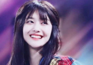 娱乐圈明星也在吃瓜的是谁,揭秘明星们的八卦世界