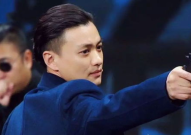 读心吃瓜小说娱乐圈,读心吃瓜,揭秘明星背后的秘密