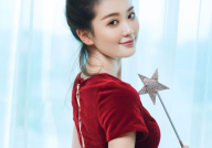 娱乐吃瓜酱乔欣,从“欢乐颂”到“吃瓜酱”,娱乐圈新晋“瓜王”的蜕变之路