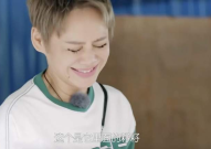 静姐娱乐吃瓜,揭秘娱乐圈最新吃瓜事件,带你领略幕后真相