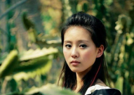 刘诗诗娱乐圈吃瓜视频,揭秘明星幕后生活