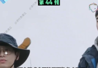 娱乐吃瓜结局视频在线观看,揭秘幕后真相,明星命运大反转!